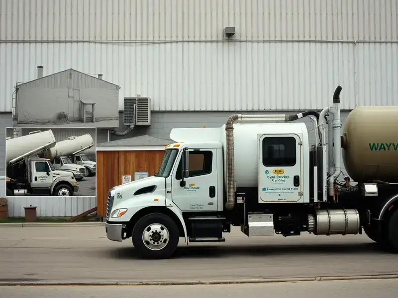 Company legacy and history since 2012